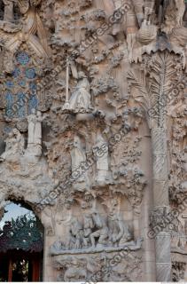 sagrada familia 0008